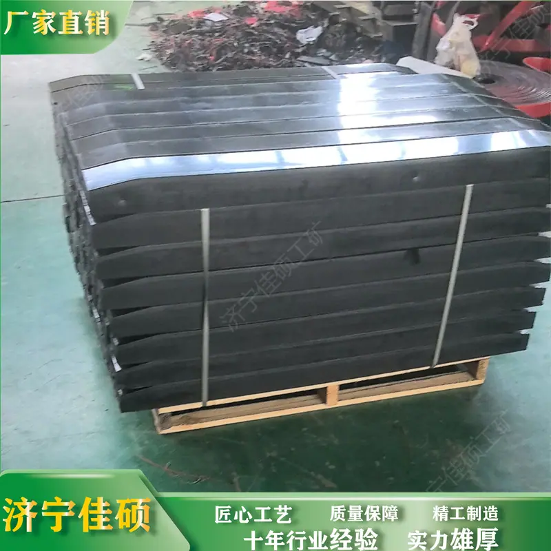 微信图片_20241211170309