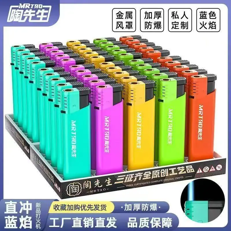5d41a45e1e186abf1f7c8aaf6e46cf