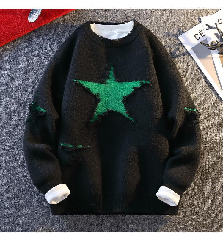 6eae2d5ceff2b0545979353c22350223.jpg_800