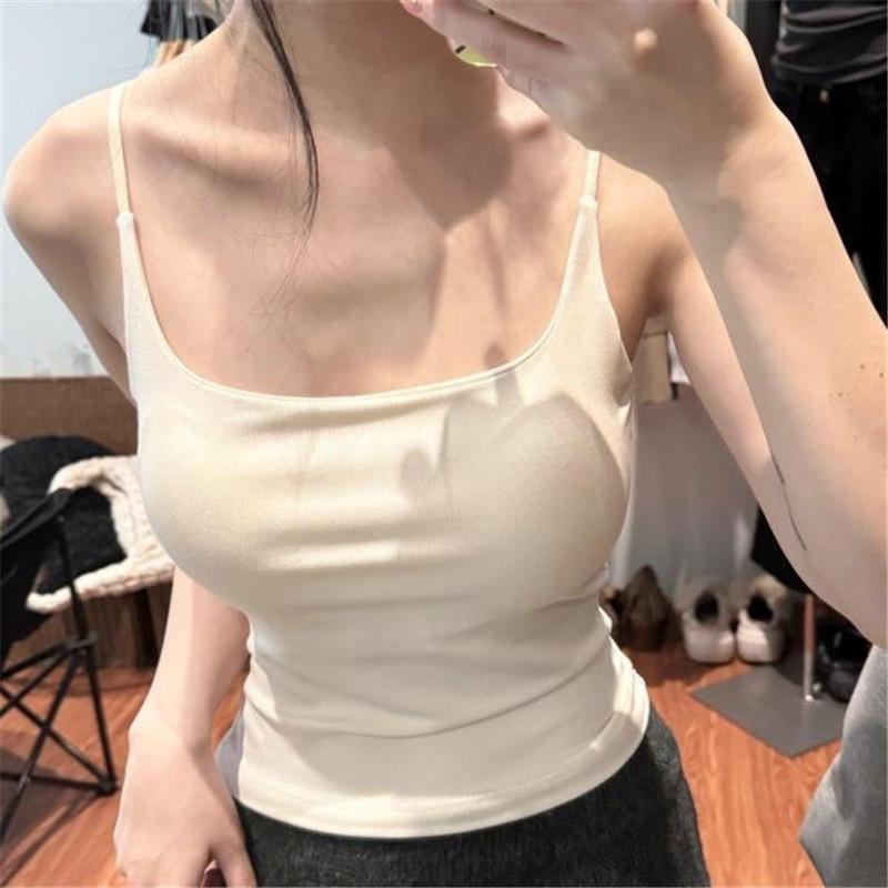 微信图片_20250311143954.jpg