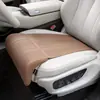 Almofada de Extensão para Apoio de Perna de Carro Adequada para Tesla Model 3/Model Y para Motorista e Passageiro