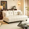 Sofá-cama dobrável, um design versátil dois em um, novo modelo 2026, adequado para salas de estar pequenas, apartamentos e imóveis de aluguel, sofá de tecido estofado