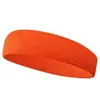 Diadema de toalla para deportes al aire libre, banda transpirable absorbente de sudor, protector de cabeza deportivo para hombres y mujeres, cálido, se puede añadir LOGOTIPO