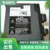 Servodrive Omron R88D-1Sn15F-Ect Servodrive de CA trifásico de 1.5 kW 400 V