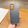 Adequado para capa de celular jelly dois em um MOTO G86, capa protetora de PC para celular Motorola G37 com furo grande, transfronteiriço
