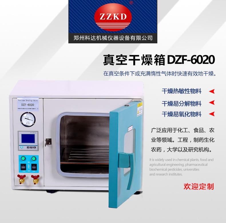 DZF-6020_01
