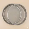 Especial para Peneirar FarinhaPeneira de Farinha Yuanbao Espessa de 30cm