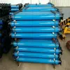 Fornecimento de Escoras Hidráulicas Simples Suspensa Dw06-300/100X de 0,6 - 3,5m para Mineração de Alta Resistência
