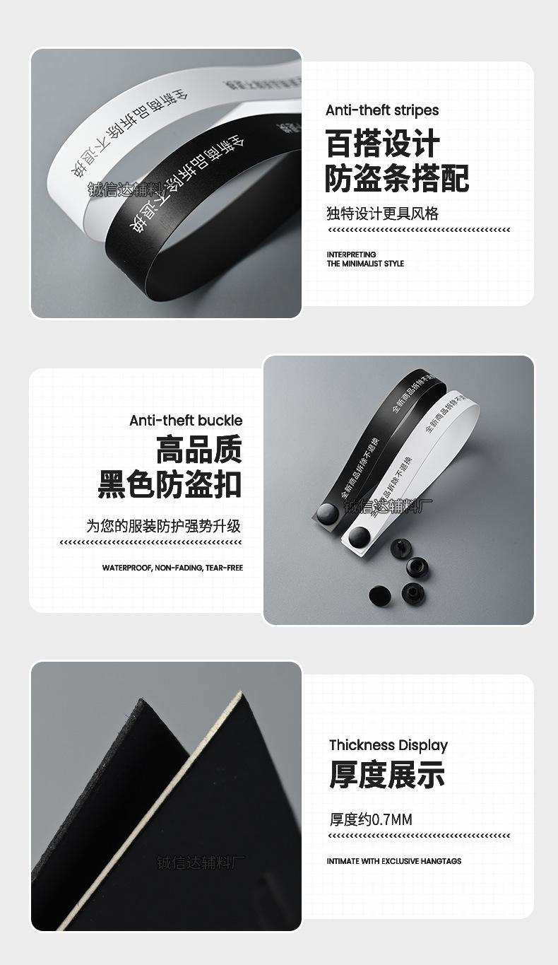 详情页_09.jpg