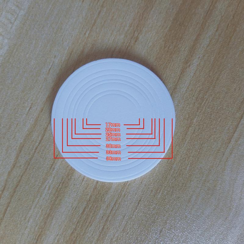 微信图片_20220627164144