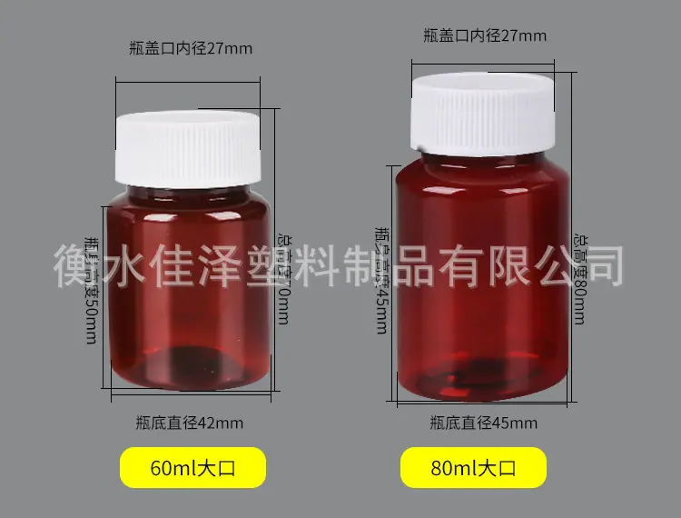 详情图_05.jpg