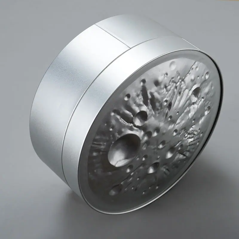 220x95mm-5.jpg