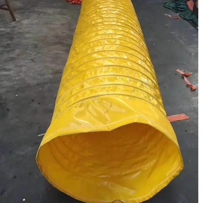 f6a2e2515911ad3d9de62b4fb071db