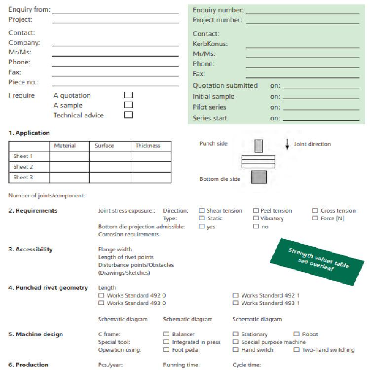 ~O@FK1~ML5)0E7PG7$RPX15