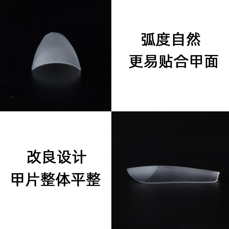 详情页6.jpg