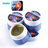 Sumifun Pomada de Saúde Ativa Pele de Camarão Aliexpress Lazada Transfronteiriço Pomada para Menisco Oriente Médio Comércio Exterior K20024
