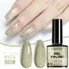 Limegirl Set de Esmalte en Gel para Uñas Set Completo de 200 Colores Nuevo Estilo Esmalte en Gel Dediles Barbie Certificado por la FDA