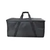 2238 Instrumento de Diagnóstico y Tratamiento con Moxibustión de Medicina Tradicional China Bolso de Hombro Portátil Instrumento de Diagnóstico Cuatro en Uno Escaneo de Código Caja Registradora Máquina Todo en Uno Bolsa de Almacenamiento Personalizable