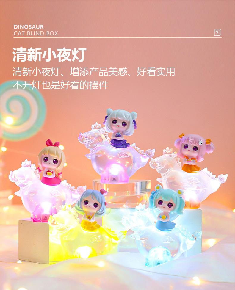详情页_10.jpg