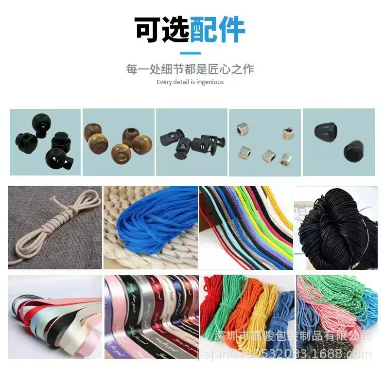 微信图片_20260129173345_1004_2