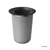 Reemplazo para Piezas de Compresor de Aire Gardner Denver Qx104994