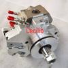 Aplicável a máquinas de construção motor ISDE motor common rail de alta pressão bomba de combustível 5264248 4988595