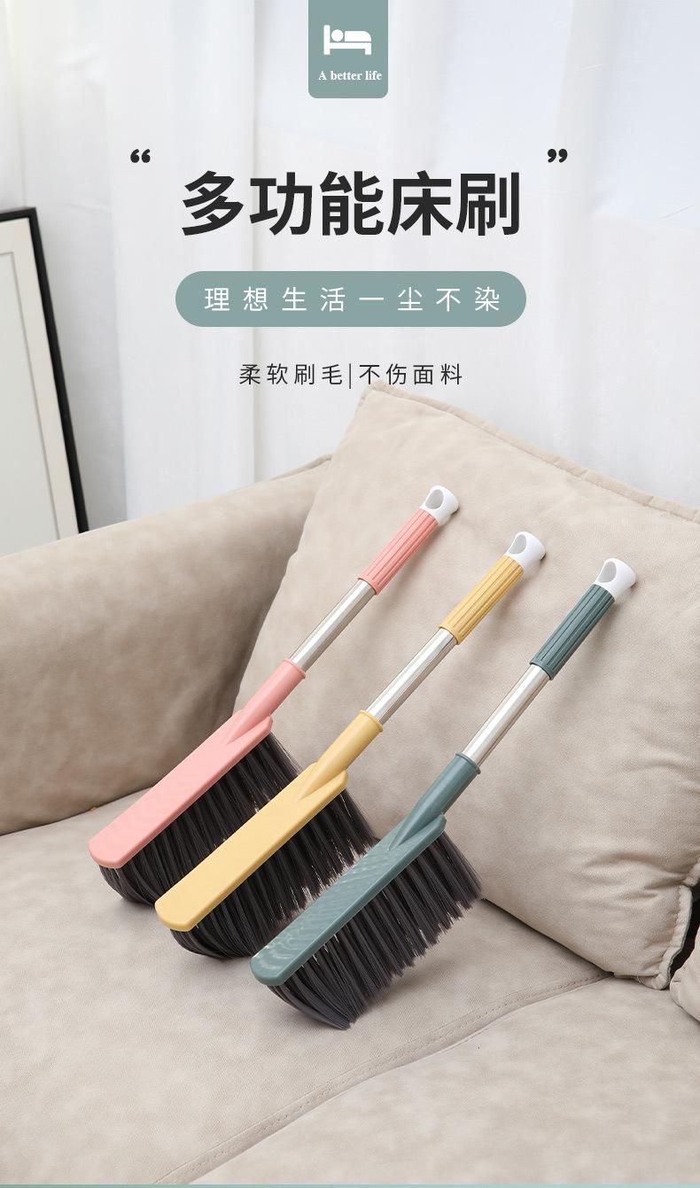详情_01