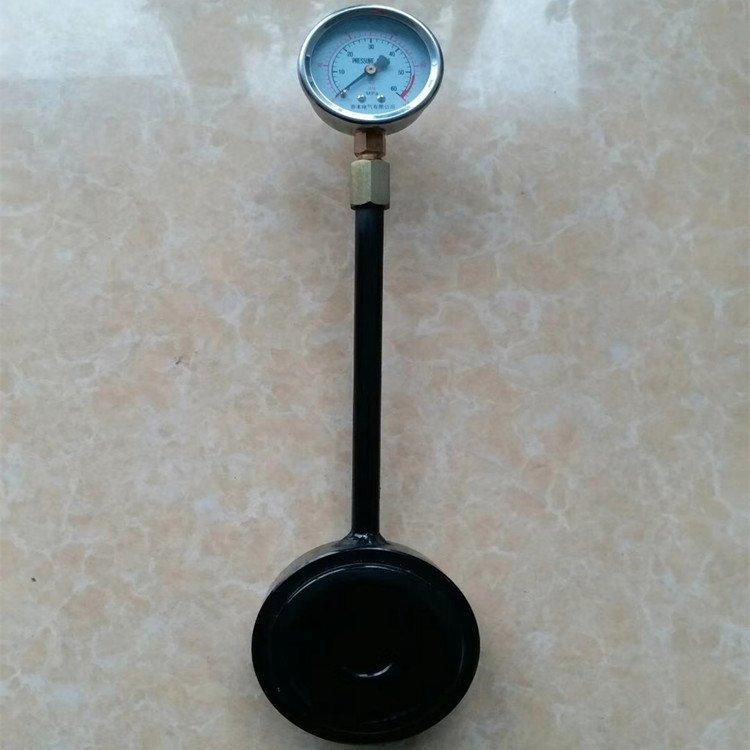 uLjeUSLR9qQM58Ib9oR86hABD28