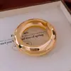 Nuevo Estilo Chino Gota de Aceite Calabaza Doble Pulsera Abierta Pulsera de Diseño Retro Francés Lujo Ligero Nicho Exquisita Joyería de Mano Al por Mayor