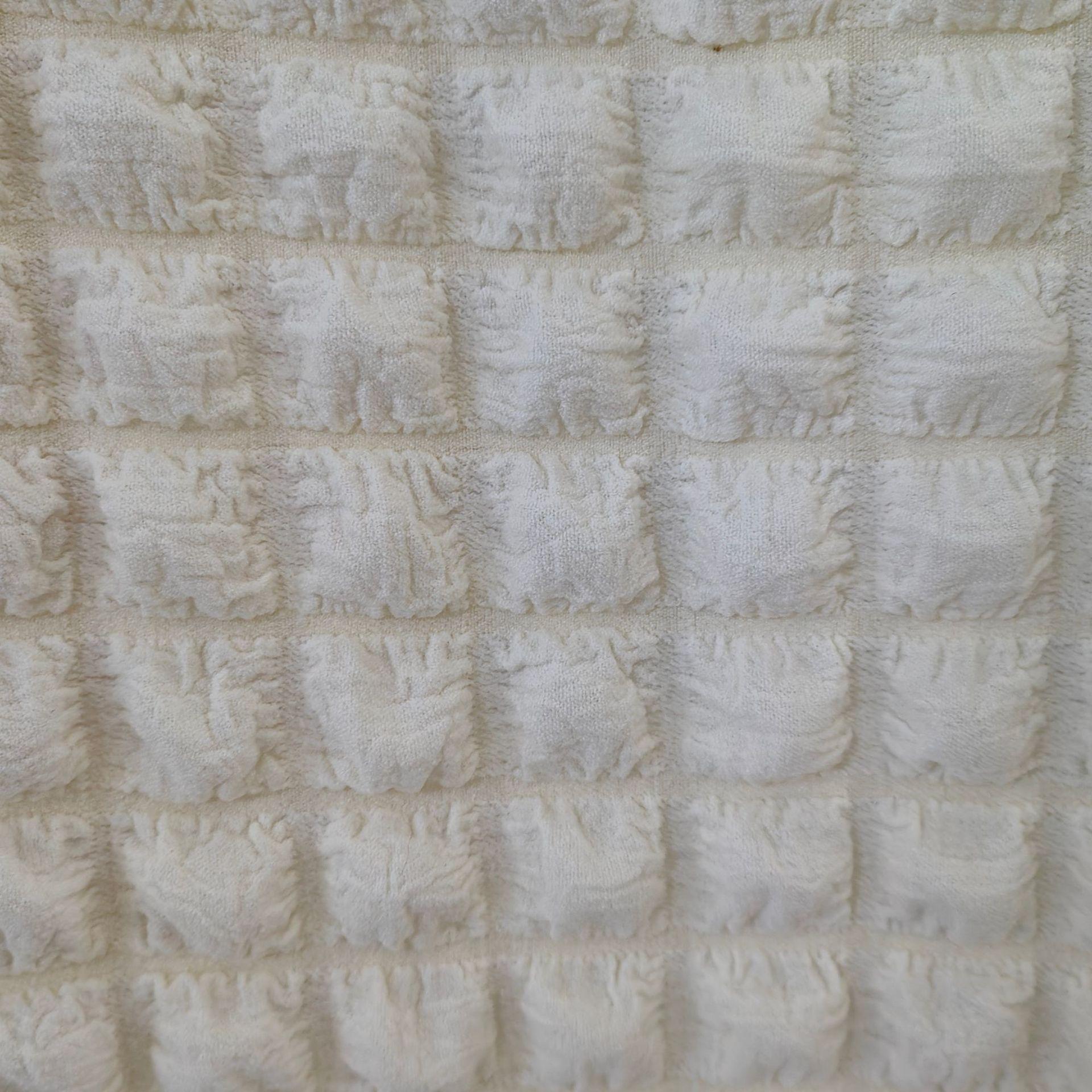 微信图片_20240510145333