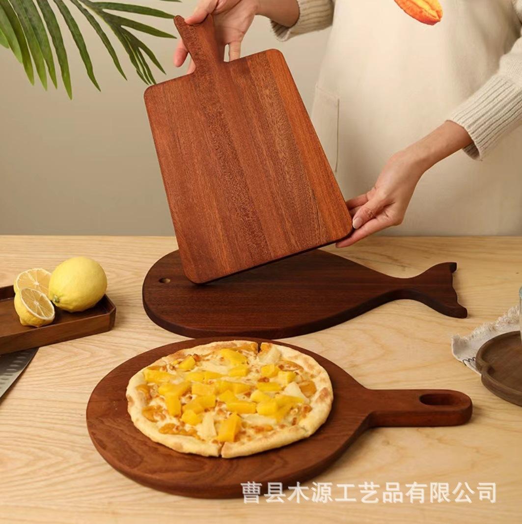 微信图片_202311041408282.jpg