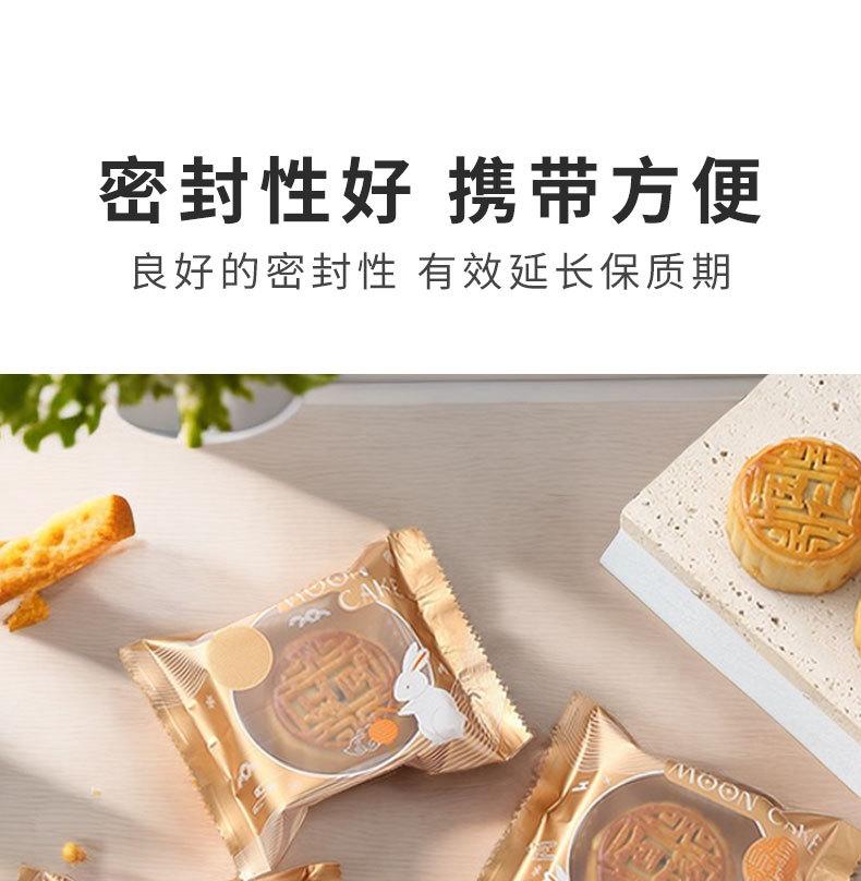 莫兰迪_07.jpg
