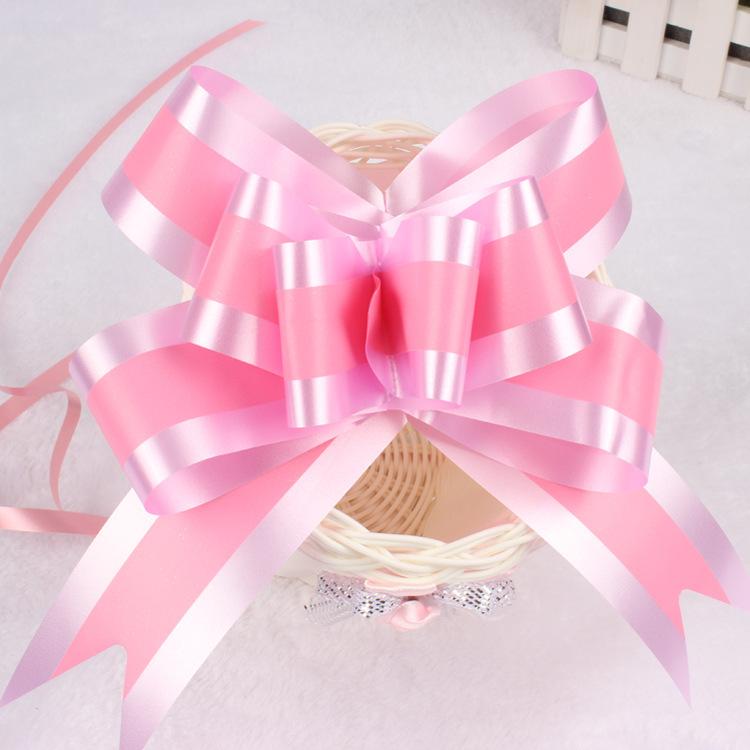 2718495237_1792169522