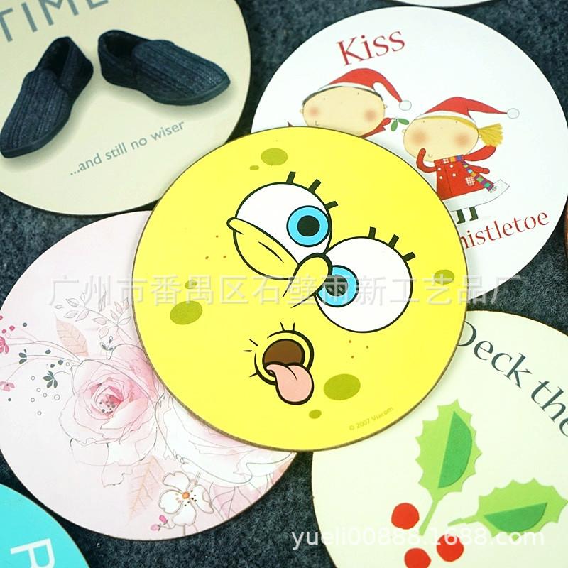 IMG_0623(20210531-105836)