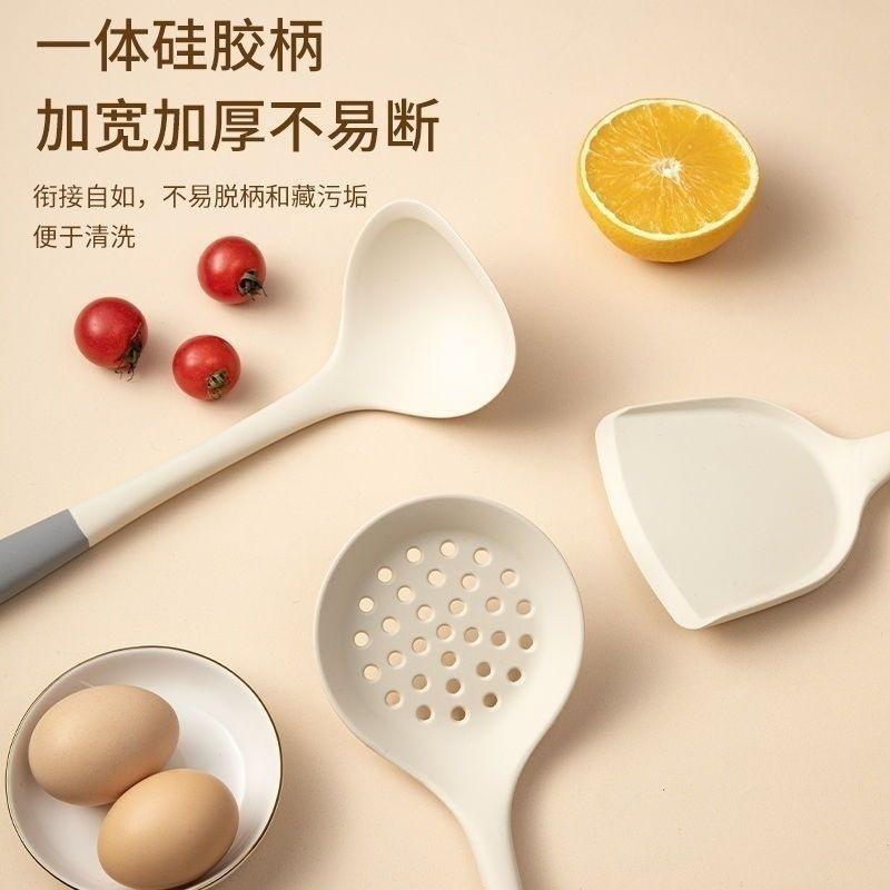 d2f5ec48-b1b5-4d53-aa98-855d0c9457a2.jpe