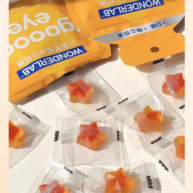 2024-03-07 09:33:35.jpg