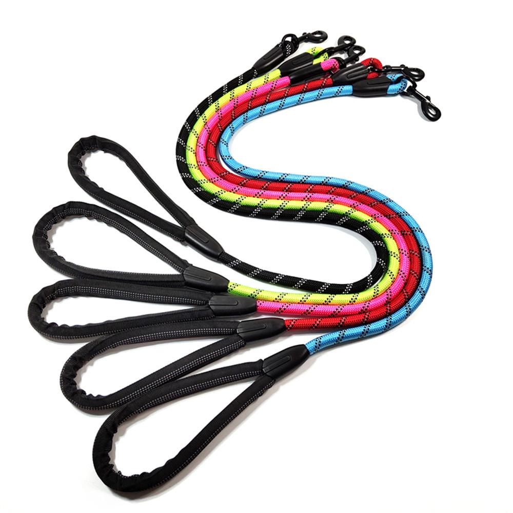 IMG_20190725_123706_副本