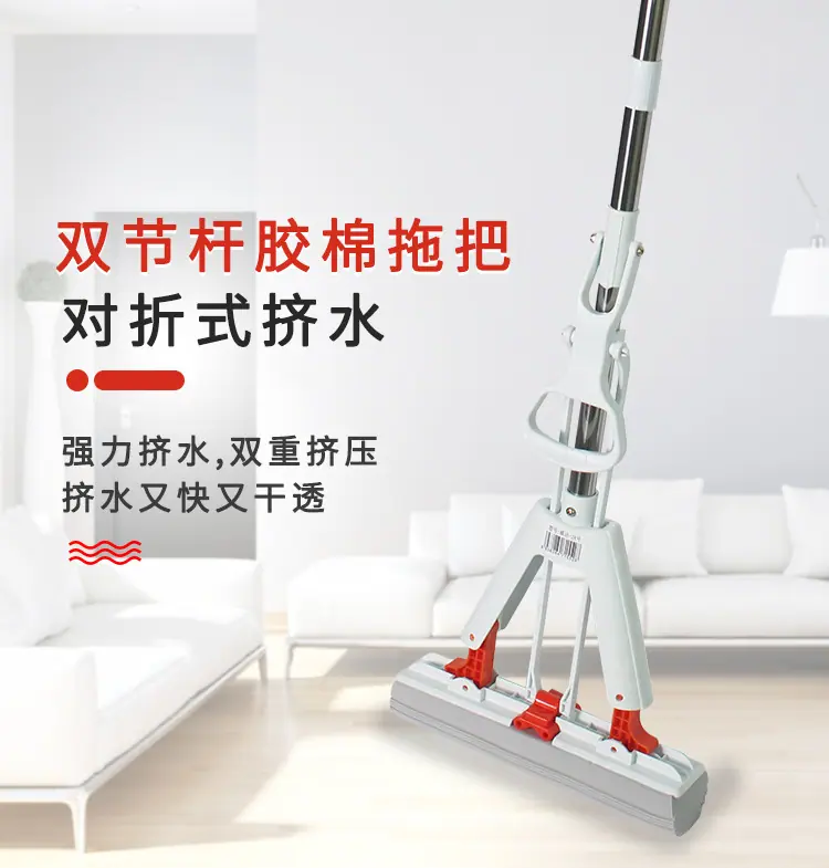 详情海报.jpg