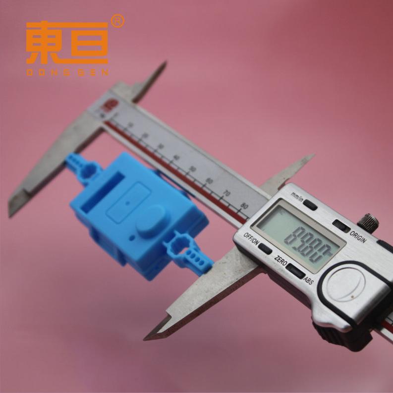 STH903518蓝4.png