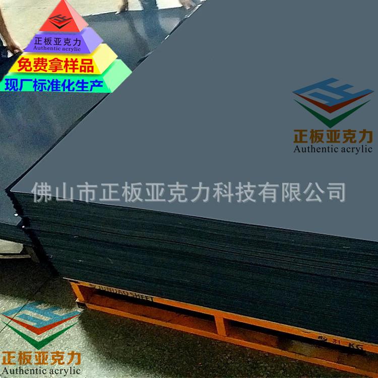 123_副本.jpg