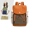 Mochila para Mujer de Camping al Aire Libre, Bolsa Ligera para Senderismo y Montañismo, Mochila Ligera, Bolsa de Viaje para Mujer