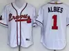 Traje de Beisebol Americano de Verão 2024 Traje de Beisebol MLB Camisa de Beisebol de Manga Curta Masculina Edição Cidade do Jogo Phillies