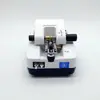 Máquina ranuradora de lentes 1800B Máquina ranuradora automática de lentes Máquina procesadora de media montura Máquina ranuradora y dibujante de gafas
