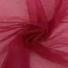 Envío Transfronterizo de Malla de Gasa Azul Claro para Decoración de Fondo de Boda, Montaje de Escenario, Malla para Fiestas al Aire Libre