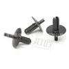 Adequado para BMW X5 X3 Z83 Série 5 Série 7 Plástico Rebite de Expansão Presilhas Presilhas Internas do Para-lama A230