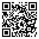 反光晶格带　PVC反光材料