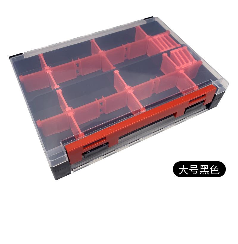 详情_22.jpg