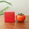 Caja de dulces para boda caja de dulces para boda 2023 nuevo avanzado portátil dulces boda compromiso boda dulces empaque caja de regalo bolsa caja vacía