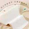 Base de Maquillaje Líquida Color de Piel para Mujer Yoga Fitness Invisible Sin Marcas Sin Pellizcar Algodón Puro en la Entrepierna Entrepierna Antibacteriana Seda Helada Calzones para Mujer