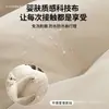 Sillón reclinable mecedora para adultos, doble propósito para sentarse y dormir, nuevo modelo de silla para siestas para balcón, uso en casa, sillón reclinable perezoso de ocio